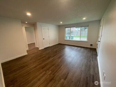 7438 Mullen Road SE #A-B, Lacey, WA 98503 - Photo 17