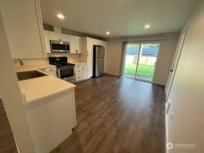 7438 Mullen Road SE #A-B, Lacey, WA 98503 - Photo 20