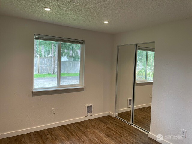 7438 Mullen Road SE #A-B, Lacey, WA 98503