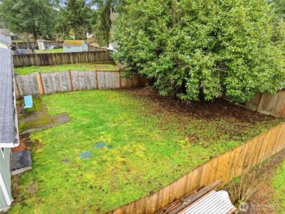 7438 Mullen Road SE #A-B, Lacey, WA 98503 - Photo 27