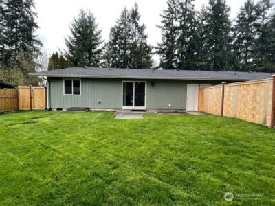 7438 Mullen Road SE #A-B, Lacey, WA 98503 - Photo 28