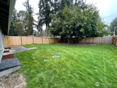 7438 Mullen Road SE #A-B, Lacey, WA 98503 - Photo 29