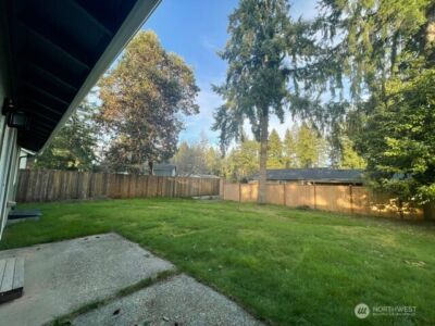 7438 Mullen Road SE #A-B, Lacey, WA 98503 - Photo 30