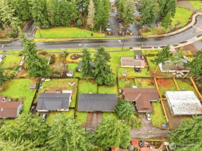 7438 Mullen Road SE #A-B, Lacey, WA 98503 - Photo 33