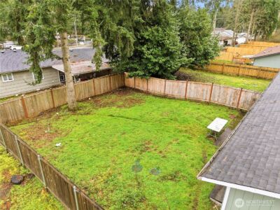 7438 Mullen Road SE #A-B, Lacey, WA 98503 - Photo 6