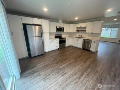 7438 Mullen Road SE #A-B, Lacey, WA 98503 - Photo 8