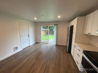 7438 Mullen Road SE #A-B, Lacey, WA 98503 - Photo 9