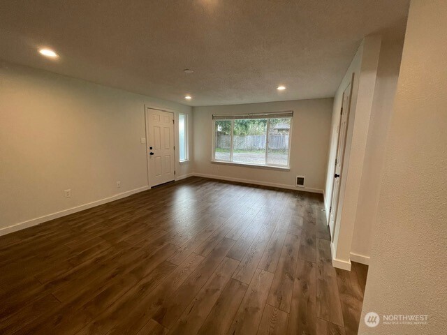 7438 Mullen Road SE #A-B, Lacey, WA 98503