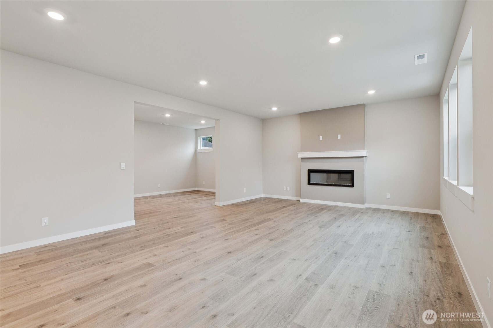 1138 Clearwater Way SE #52, North Bend, WA 98045