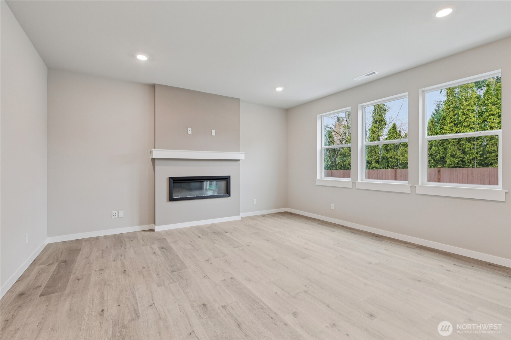 1138 Clearwater Way SE #52, North Bend, WA 98045