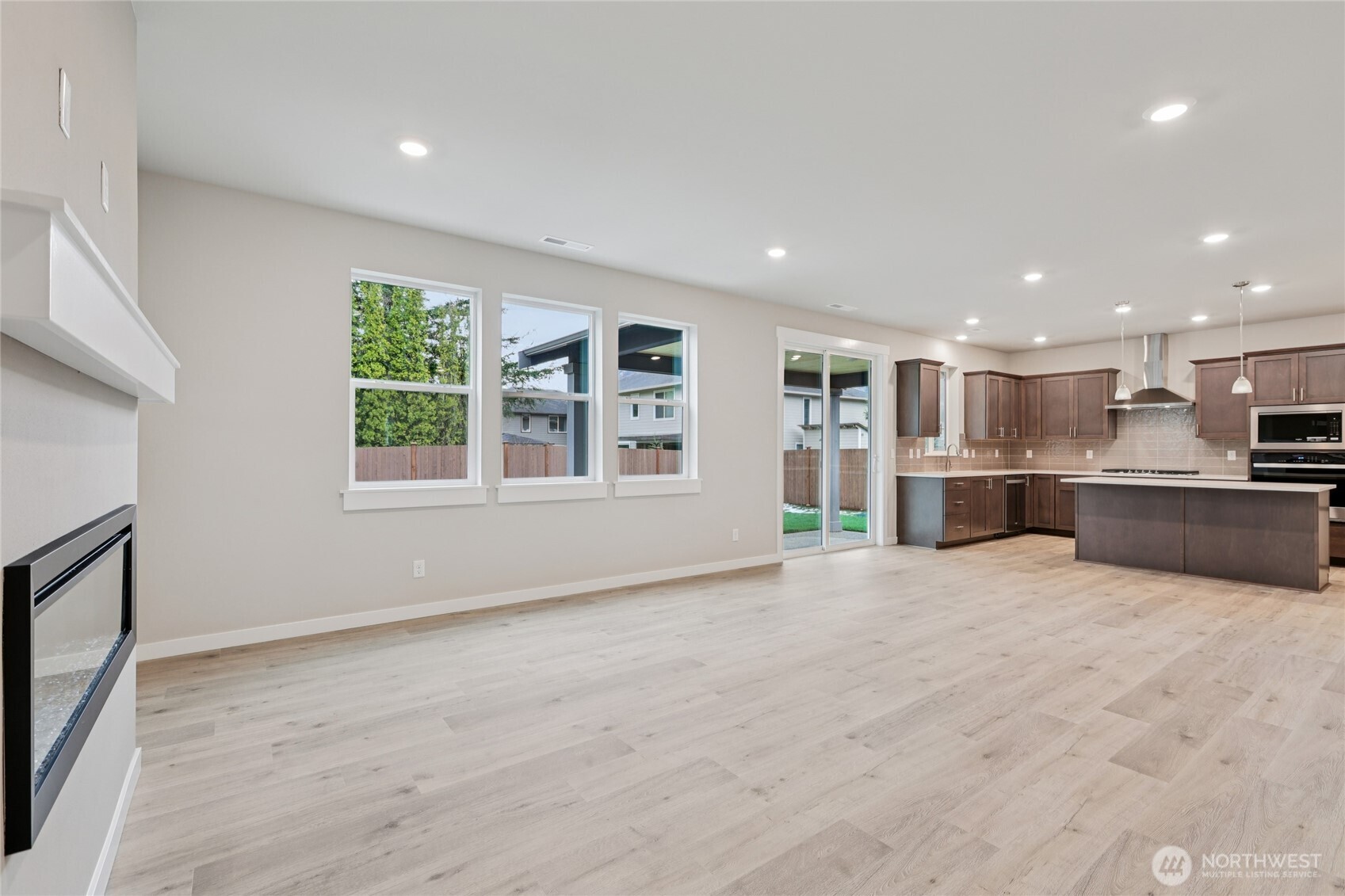 1138 Clearwater Way SE #52, North Bend, WA 98045