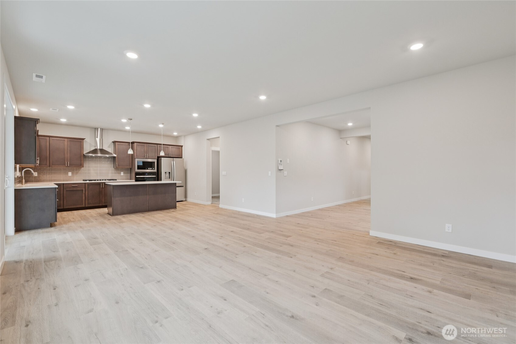 1138 Clearwater Way SE #52, North Bend, WA 98045