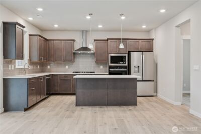 1138 Clearwater Way SE #52, North Bend, WA 98045 - Photo 17