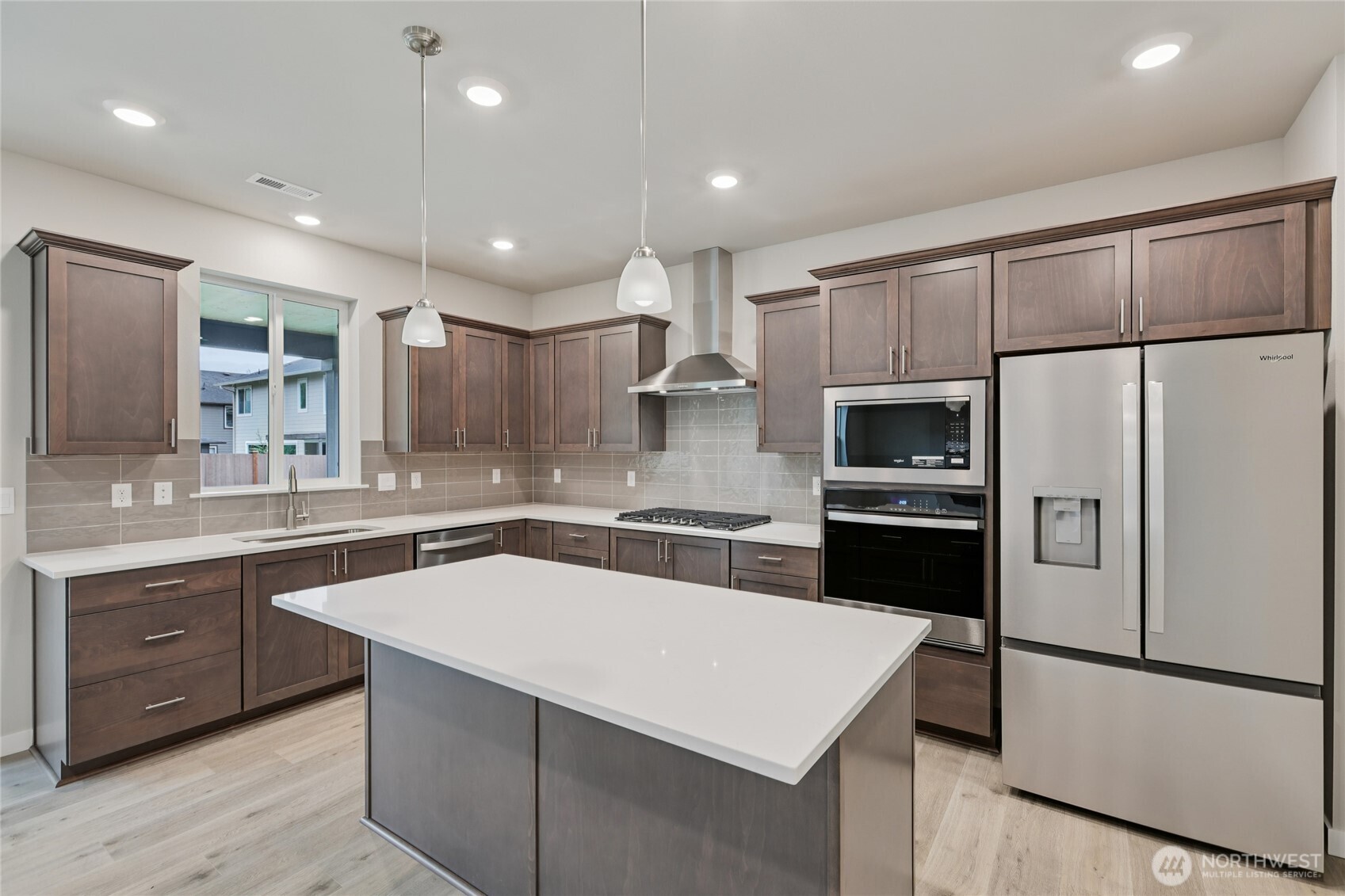 1138 Clearwater Way SE #52, North Bend, WA 98045