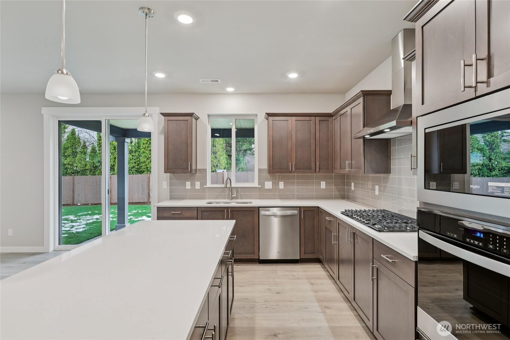 1138 Clearwater Way SE #52, North Bend, WA 98045