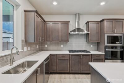 1138 Clearwater Way SE #52, North Bend, WA 98045 - Photo 20