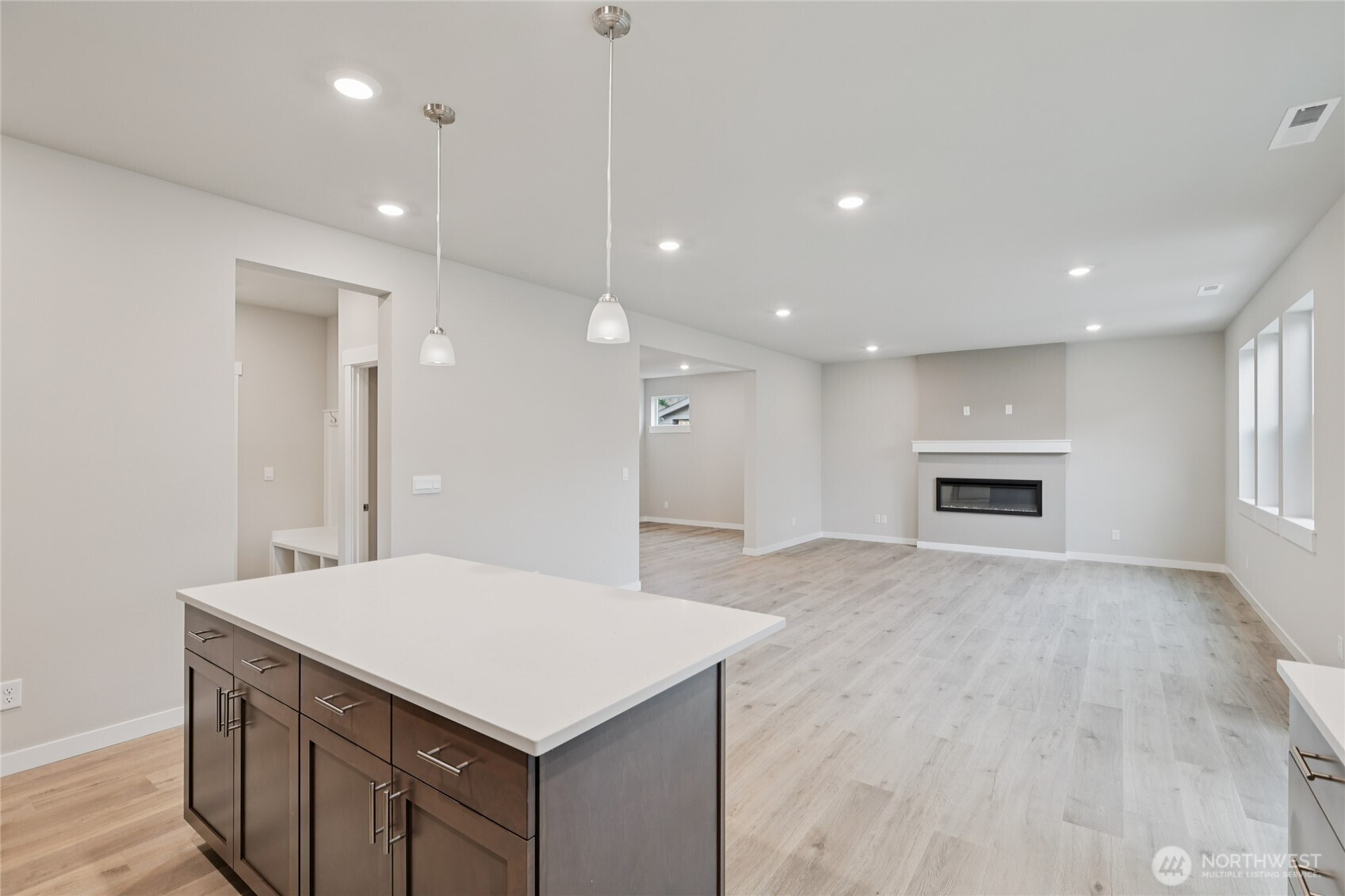 1138 Clearwater Way SE #52, North Bend, WA 98045