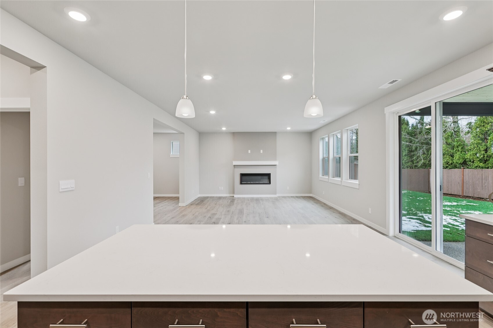 1138 Clearwater Way SE #52, North Bend, WA 98045