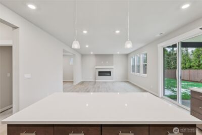 1138 Clearwater Way SE #52, North Bend, WA 98045 - Photo 22