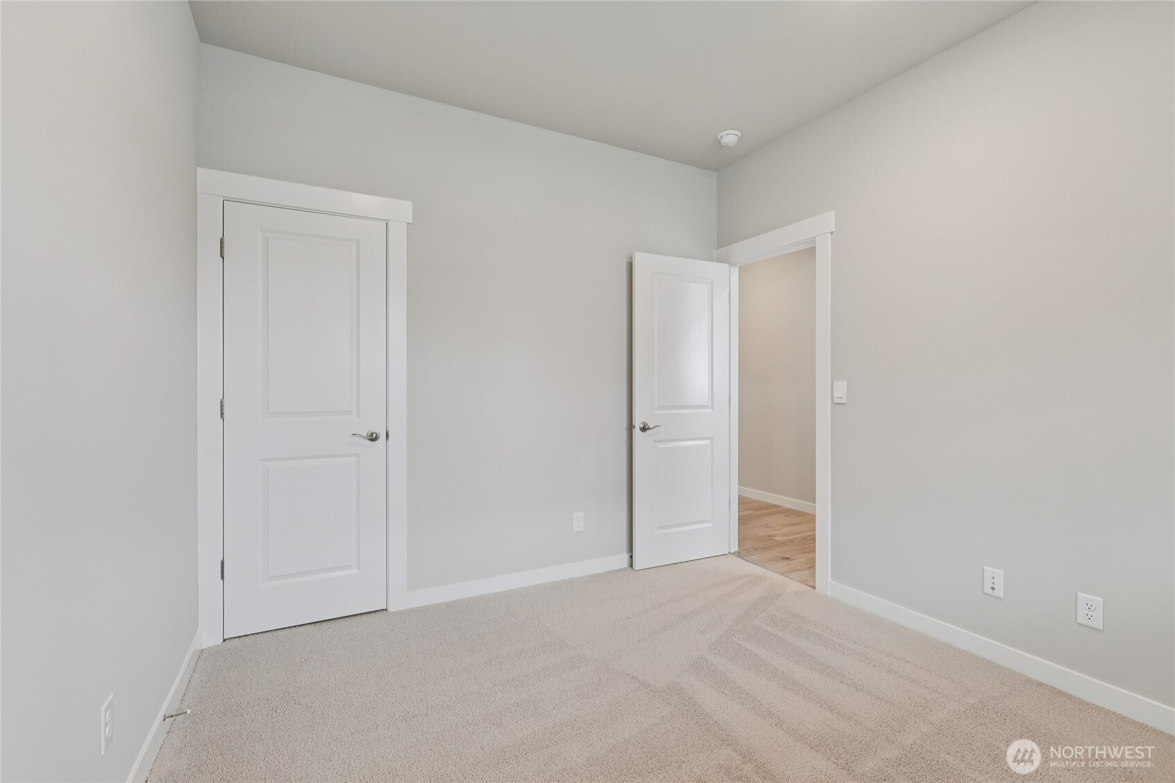 1138 Clearwater Way SE #52, North Bend, WA 98045