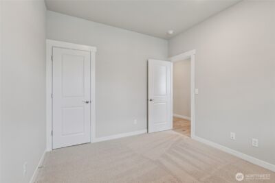 1138 Clearwater Way SE #52, North Bend, WA 98045 - Photo 25