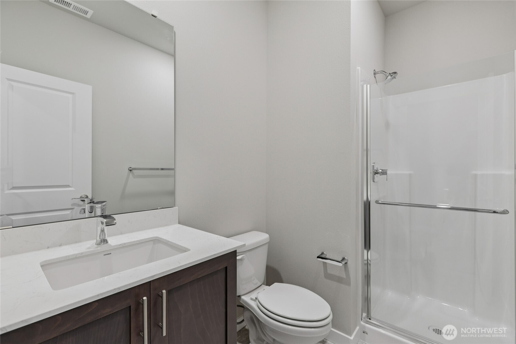 1138 Clearwater Way SE #52, North Bend, WA 98045