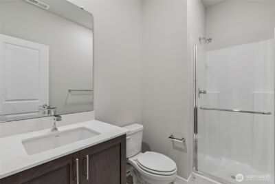 1138 Clearwater Way SE #52, North Bend, WA 98045 - Photo 26