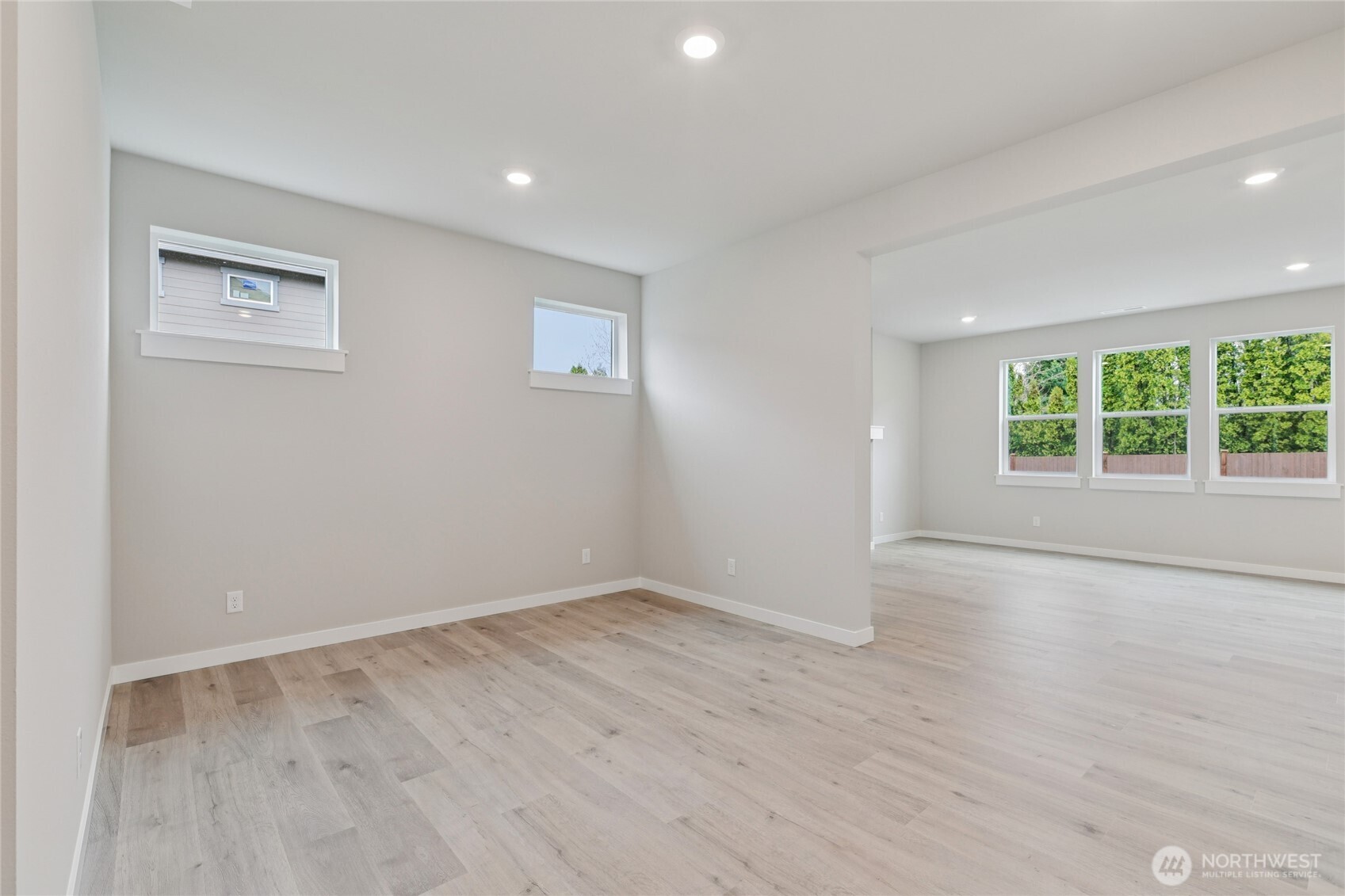 1138 Clearwater Way SE #52, North Bend, WA 98045