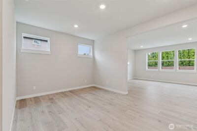 1138 Clearwater Way SE #52, North Bend, WA 98045 - Photo 27