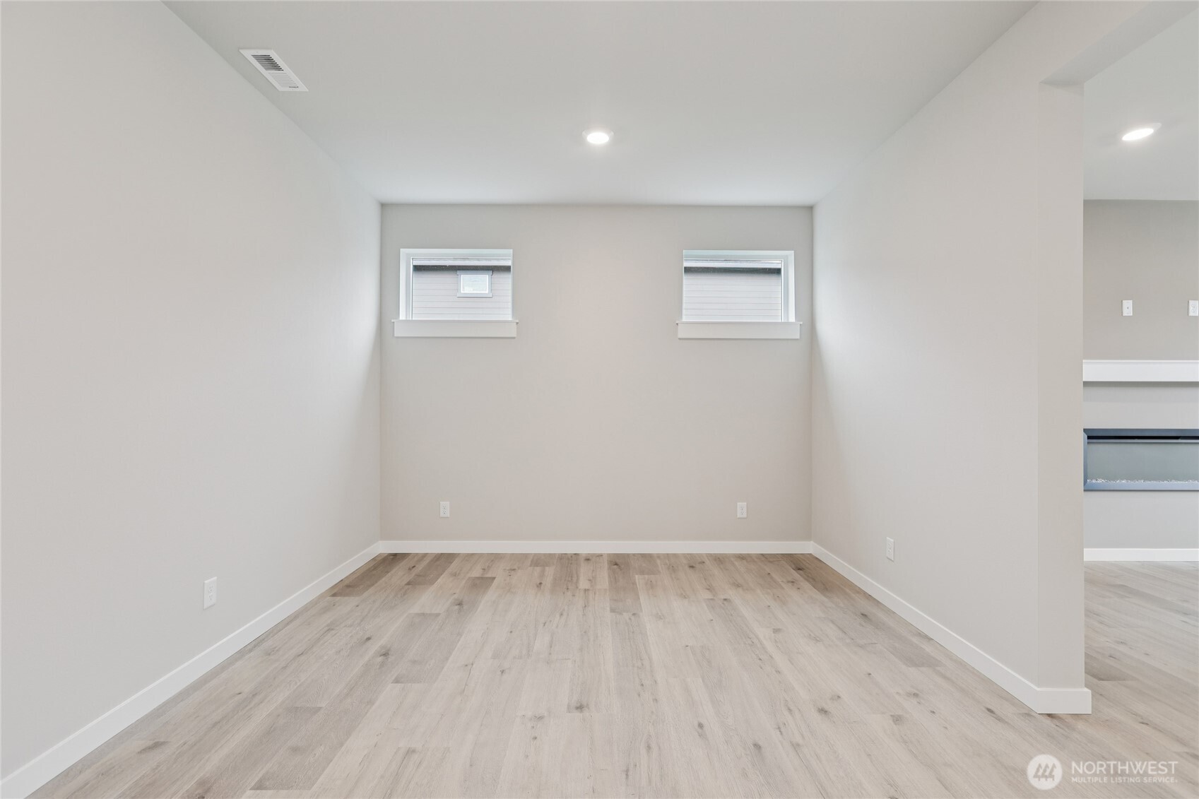 1138 Clearwater Way SE #52, North Bend, WA 98045