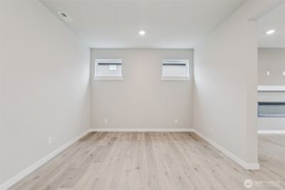 1138 Clearwater Way SE #52, North Bend, WA 98045 - Photo 28