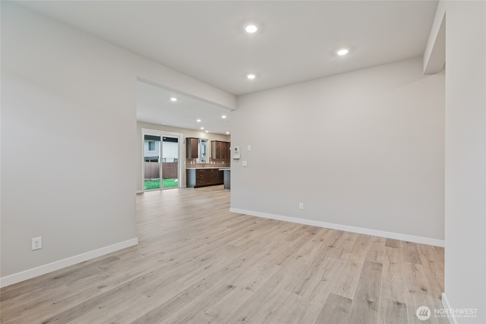 1138 Clearwater Way SE #52, North Bend, WA 98045