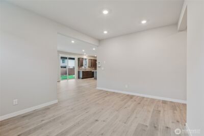 1138 Clearwater Way SE #52, North Bend, WA 98045 - Photo 29
