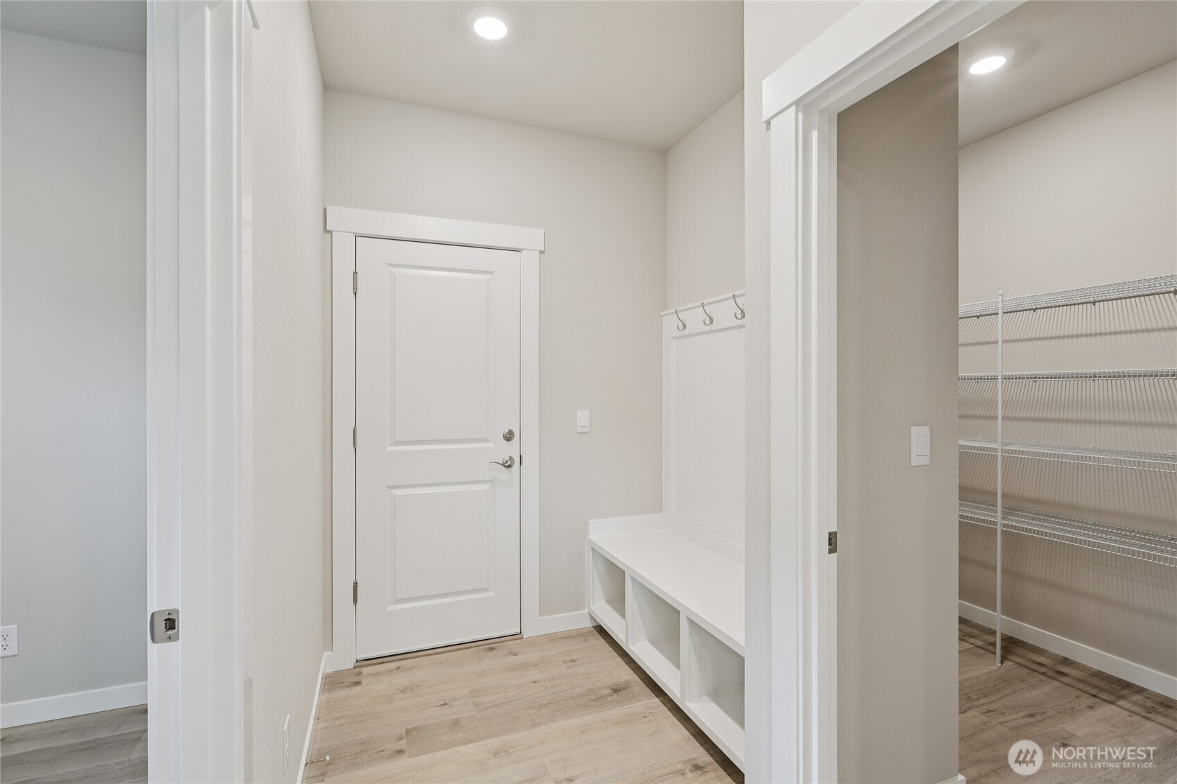 1138 Clearwater Way SE #52, North Bend, WA 98045