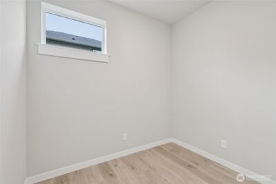 1138 Clearwater Way SE #52, North Bend, WA 98045 - Photo 31