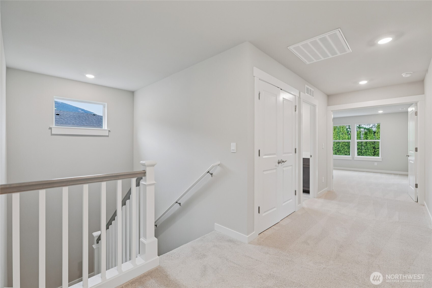 1138 Clearwater Way SE #52, North Bend, WA 98045