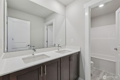 1138 Clearwater Way SE #52, North Bend, WA 98045 - Photo 33