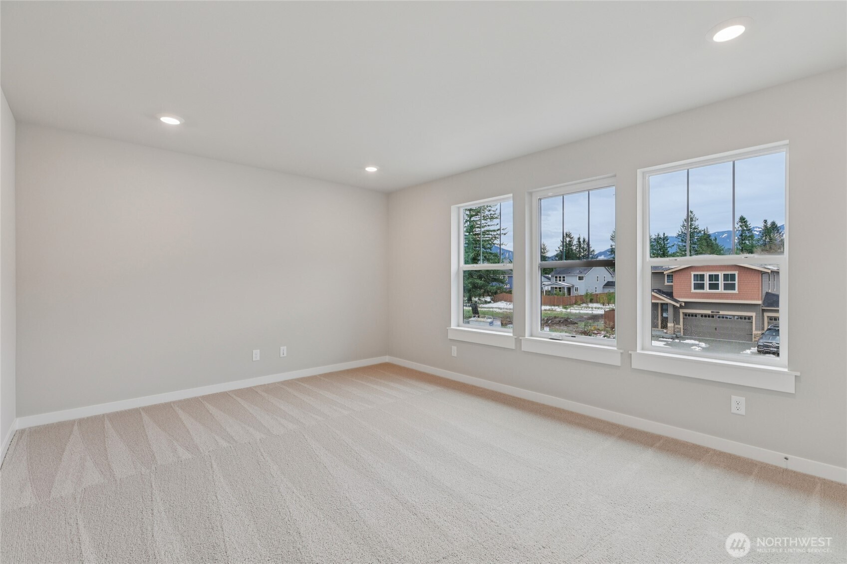 1138 Clearwater Way SE #52, North Bend, WA 98045