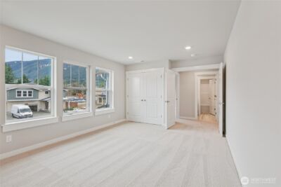 1138 Clearwater Way SE #52, North Bend, WA 98045 - Photo 35
