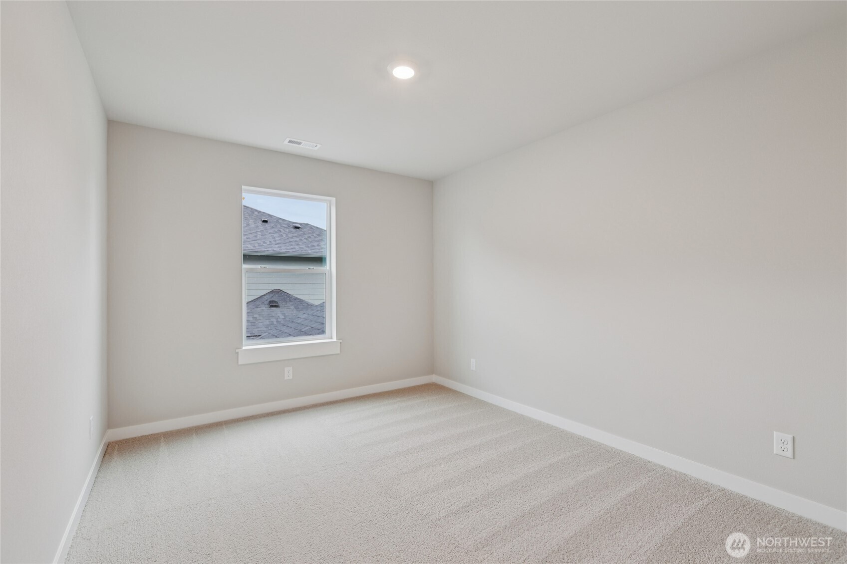 1138 Clearwater Way SE #52, North Bend, WA 98045