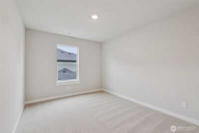 1138 Clearwater Way SE #52, North Bend, WA 98045 - Photo 36