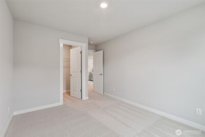 1138 Clearwater Way SE #52, North Bend, WA 98045 - Photo 37