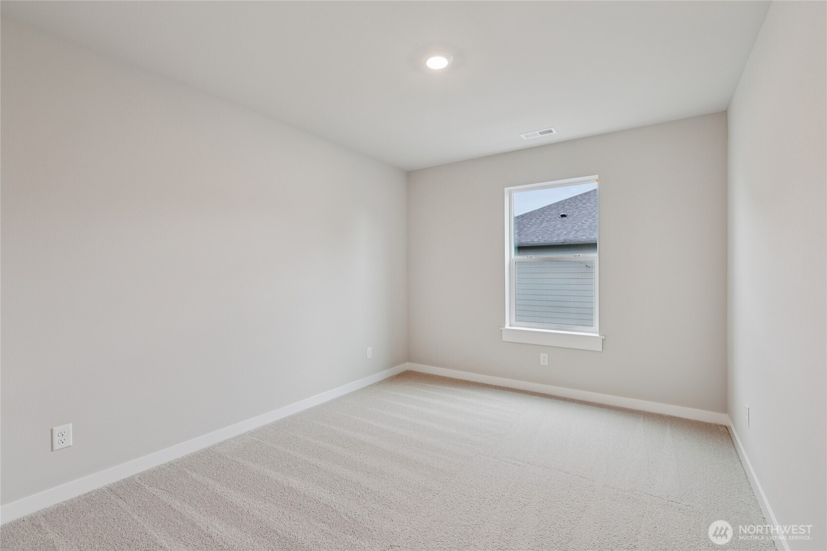 1138 Clearwater Way SE #52, North Bend, WA 98045