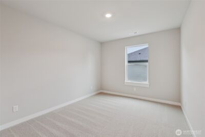 1138 Clearwater Way SE #52, North Bend, WA 98045 - Photo 38