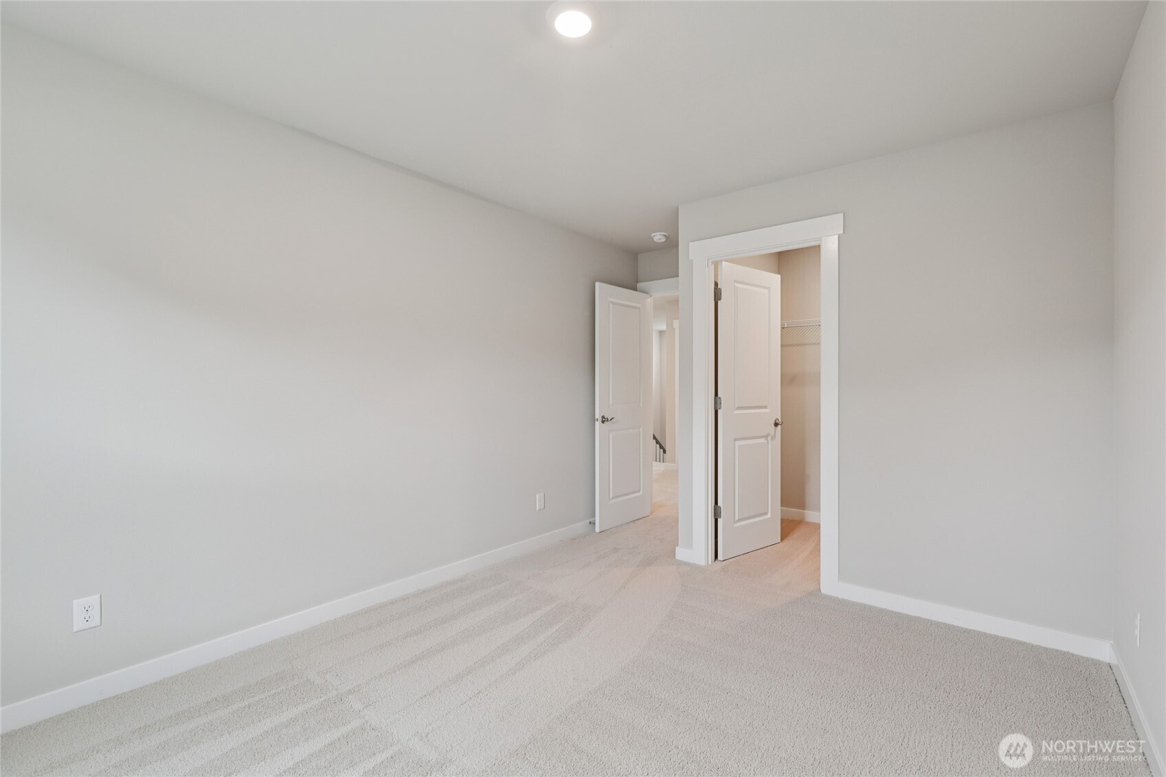 1138 Clearwater Way SE #52, North Bend, WA 98045