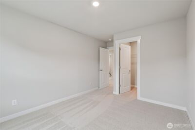 1138 Clearwater Way SE #52, North Bend, WA 98045 - Photo 39