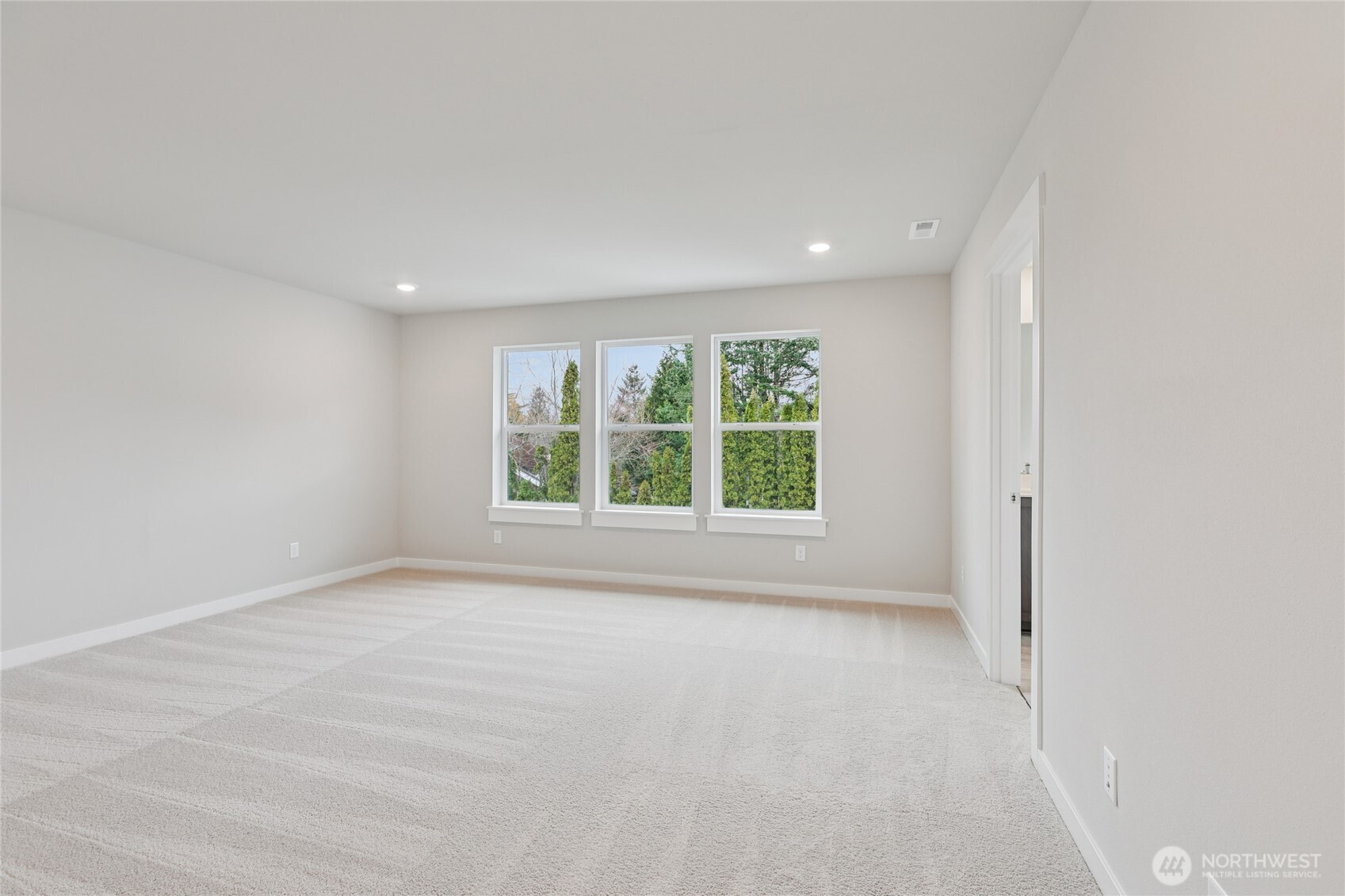 1138 Clearwater Way SE #52, North Bend, WA 98045