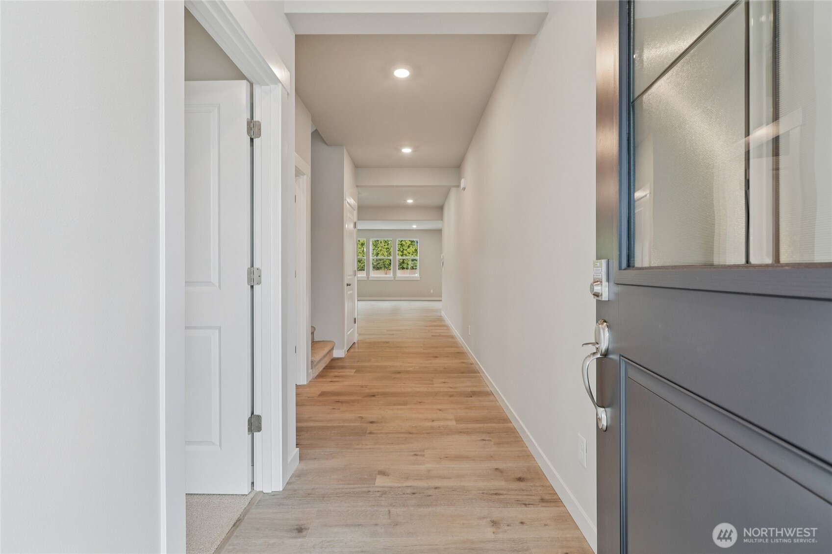 1138 Clearwater Way SE #52, North Bend, WA 98045