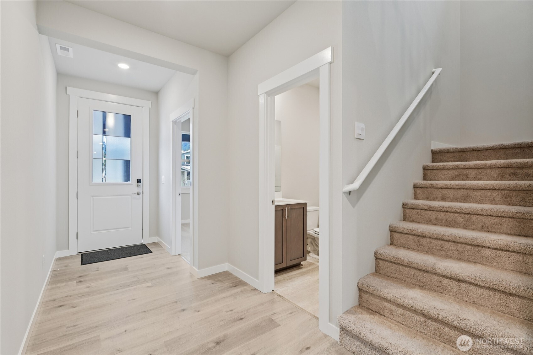 1138 Clearwater Way SE #52, North Bend, WA 98045