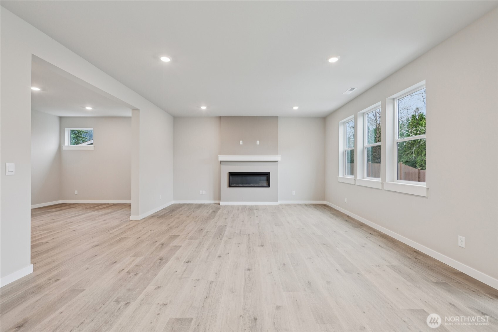 1138 Clearwater Way SE #52, North Bend, WA 98045